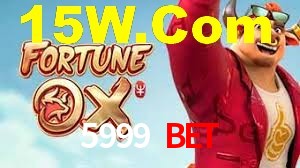 Spaceman Game 5999 Bet