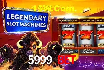 5999 Bet - User Statistics