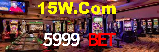 5999 Bet,5999 Bet App