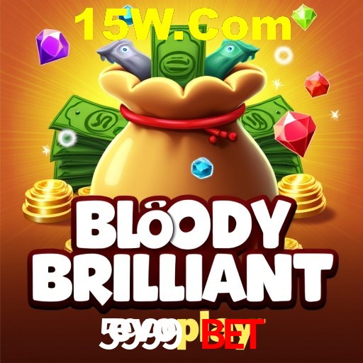 Inovações de Jogos na 5999 Bet: O Futuro das Experiências Interativas