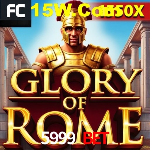 Desvendando o Mundo dos Jogos Virtuais na 5999 Bet
