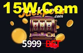 Live Casino 5999 Bet