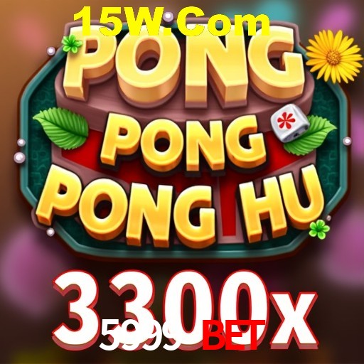 5999 Bet Bônus - Pacote R$5.000 + VIP