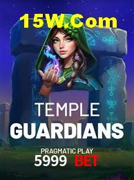 Game Providers 5999 Bet