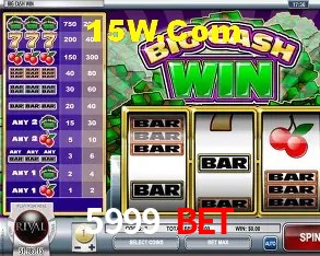 5999 Bet - Rápido Acesse