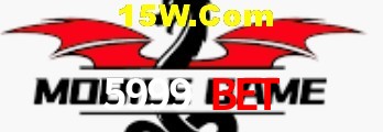 5999 Bet Curitiba - Live Betting