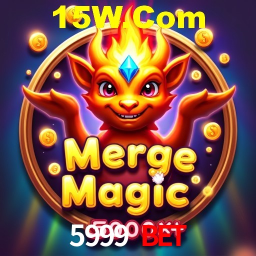 Programa VIP 5999 Bet