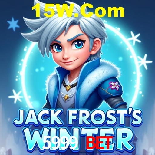 Desvendando o Mundo dos Jogos Virtuais na 5999 Bet