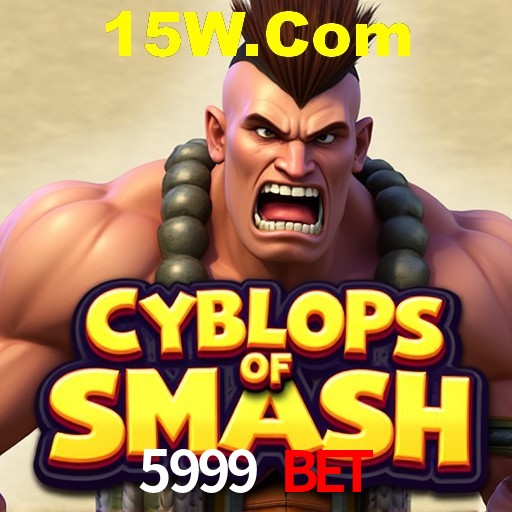 Descubra a Magia dos Jogos de Arcade no 5999 Bet