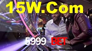 Blackjack Table 5999 Bet