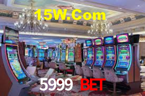 5999Bet.Com