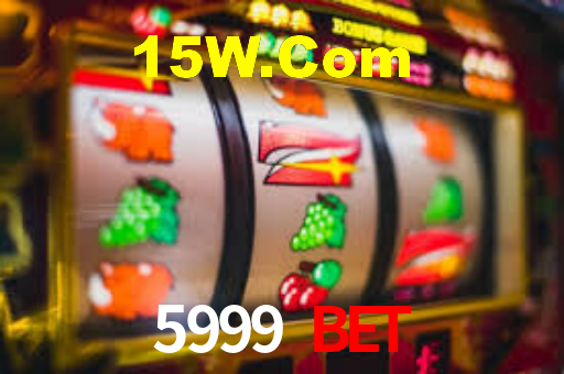 Ofertas Imperdíveis na 5999 Bet: Promoções e Bônus Que Valem a Pena