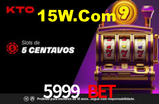5999 Bet,5999 Bet App