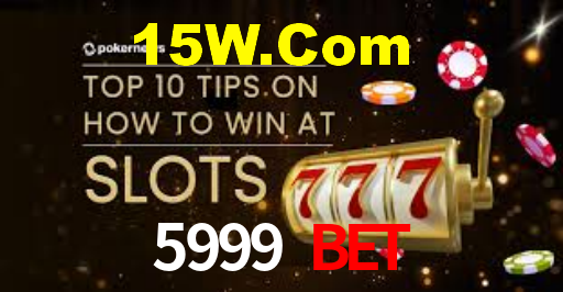 Sinta a adrenalina dos jogos de cassino com 5999 Bet