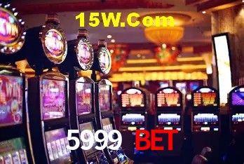 Promoção Relâmpago 5999 Bet