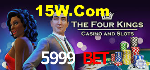 5999 Bet,5999 Bet App