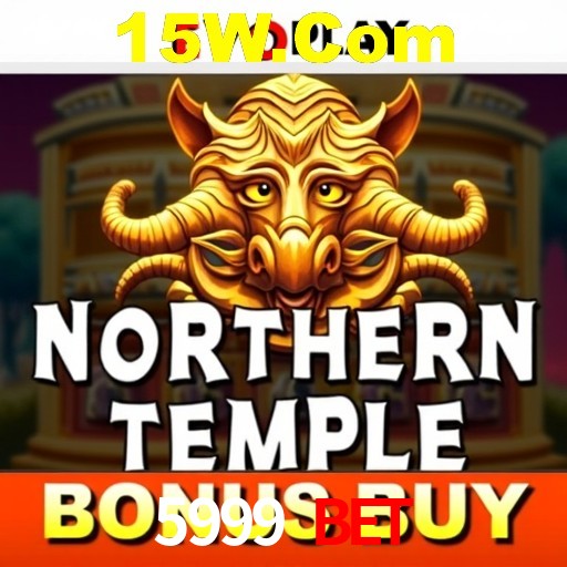 Desvendando o Mundo dos Jogos Virtuais na 5999 Bet