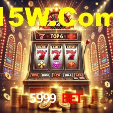 Sports Statistics 5999 Bet
