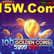 Experiência VIP 5999 Bet
