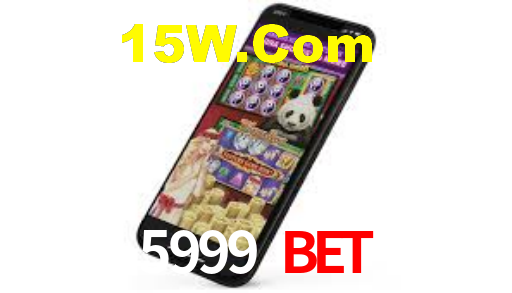5999 Bet
