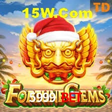 Secure Login 5999 Bet