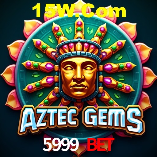 Casino Ao Vivo 5999 Bet