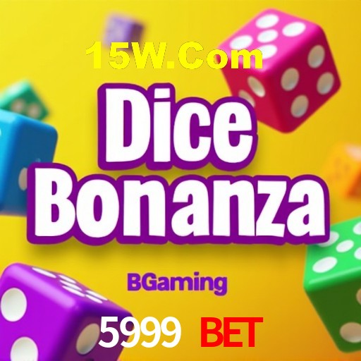 Estatísticas Esportivas 5999 Bet