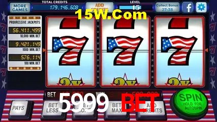 Ofertas Exclusivas 5999 Bet