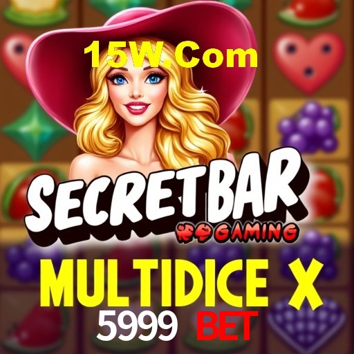 Casino VIP 5999 Bet