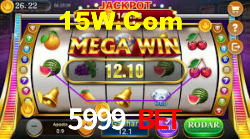 5999Bet.Com