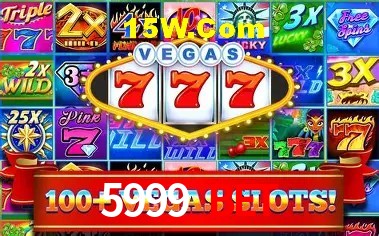 5999 Bet Rio de Janeiro - Licenses
