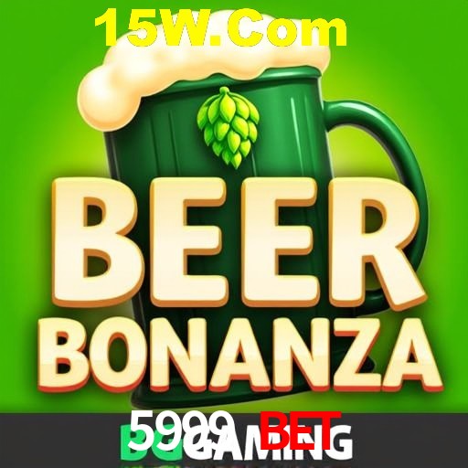 A Experiência Imersiva dos Cassinos Ao Vivo no 5999 Bet