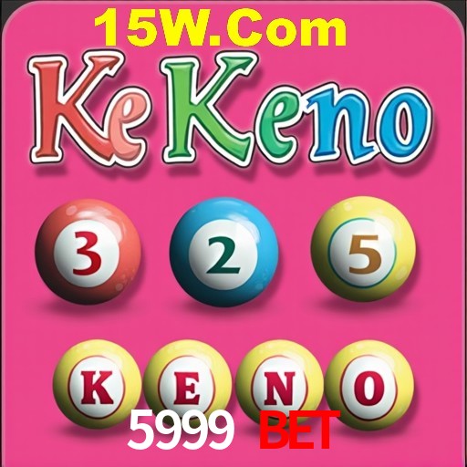 Weekend Specials 5999 Bet