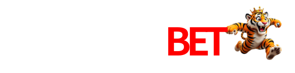 5999 Bet